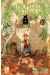 The promised neverland tome 10