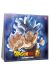 Dragon ball super - calendrier 2020