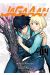 Jagaaan tome 4