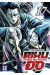 Rikudo - La rage aux poings tome 17