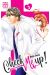 Check me up ! tome 3