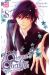 Queen's quality tome 8