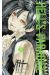 Hell's paradise tome 5