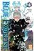 Blue exorcist tome 23