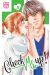 Check me up ! tome 4