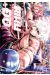 Rikudo - La rage aux poings tome 18