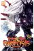 Twin star exorcists tome 18