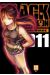 Black lagoon tome 11