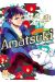 Amatsuki tome 21