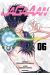 Jagaaan tome 6