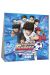 Captain Tsubasa - calendrier 2020