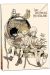 The promised neverland - calendrier 2020