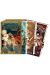 The promised neverland - coffret tomes 1 à 3