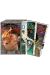 The promised neverland - coffret tomes 4 à 6