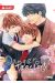 Dangerous teacher tome 5