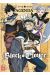 Black Clover - agenda 2019/2020