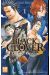 Black clover - quartet knights tome 1