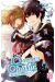 Queen's quality tome 9