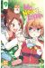 We never learn tome 9