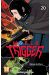 World trigger tome 20