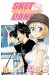 Sket dance tome 26