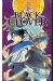 Black clover - quartet knights tome 3