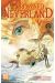 The promised neverland tome 12