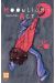 Moonlight act tome 26