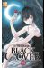 Black Clover tome 23