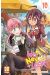 We never learn tome 10
