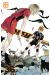 Haikyu !! - Les as du volley tome 36