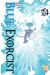 Blue exorcist tome 24