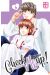 Check me up ! tome 6