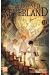 The promised neverland tome 13