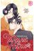 Takane & Hana tome 15