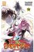 Twin star exorcists tome 19