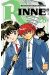Rinne tome 28