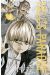 Hell's paradise tome 8
