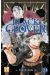 Black Clover tome 24