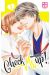 Check me up ! tome 7