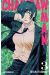 Chainsaw man tome 3
