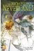 The promised Neverland tome 15