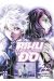 Rikudo - La rage aux poings tome 22