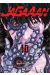 Jagaaan tome 10