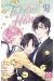 Takane & Hana tome 16