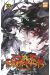 Twin star exorcists tome 20