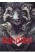 Shinotori tome 1