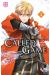 Called game tome 2