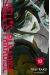 Hell's paradise tome 10