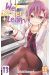 We never learn tome 13